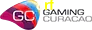 Gaming License