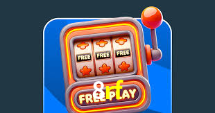 Spaceman Game 8rf