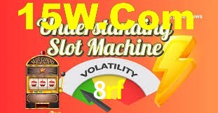 Live Casino 8rf