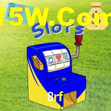 8rf,8rf.com
