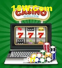 Casino Ao Vivo 8rf