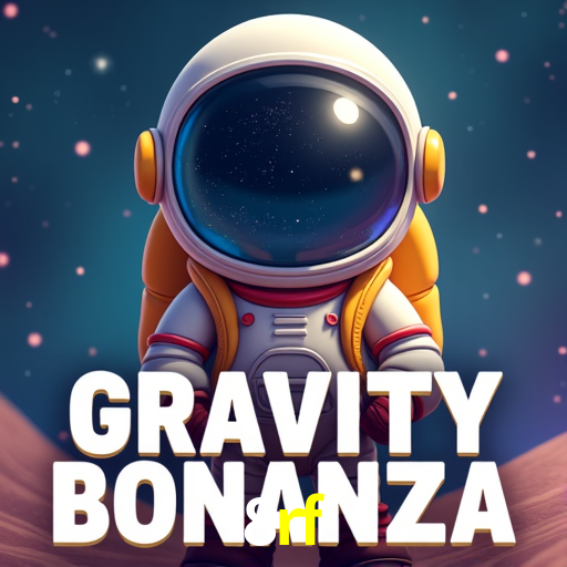 Download para Android e iOS na 8rf