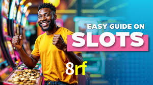 Crash Games Strategies 8rf