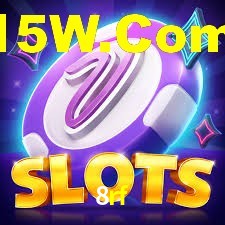 VIP Casino 8rf