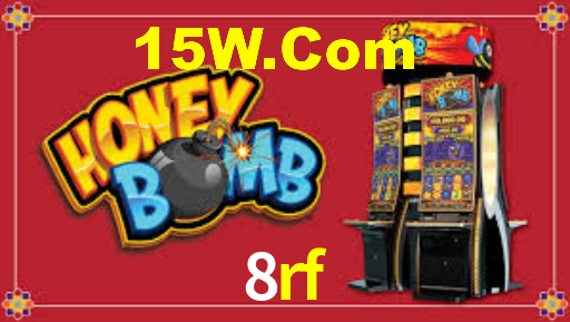8rf,8rf.com