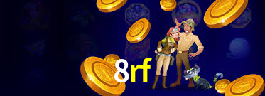 8rf app