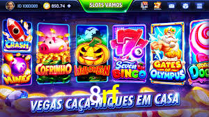 Experimente o Login Seguro Premium no 8rf