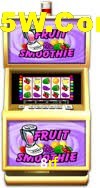 Football Betting 8rf