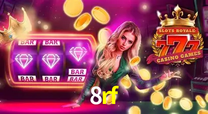 Promoções Sazonais 8rf