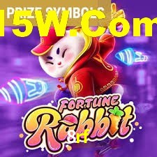 8rf: Seu Cassino Premiado com Pagamentos Rápidos