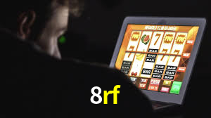 8rf