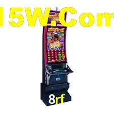 Tournaments 8rf