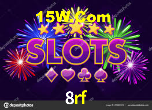 8rf: A Experiência de Casino com Jogos de Mesa ao Vivo