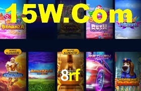 8rf,8rf.com