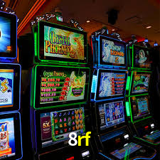 Roulette Table 8rf