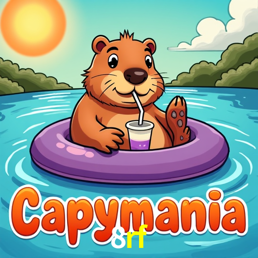 Live Casino 8rf