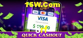 Basketball Betting 8rf