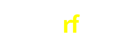 8rf