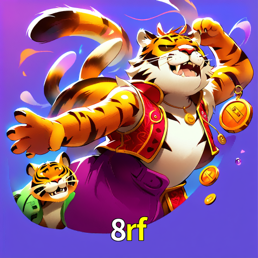 8rf